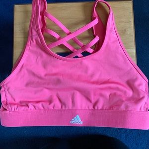 Adidas Sports Bra